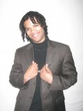 Marcus Vaughn 3