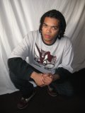Marcus Vaughn 9