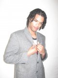 Marcus Vaughn 6