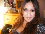 stephanie ceron 6