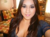 stephanie ceron 10