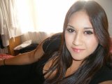 stephanie ceron 2