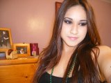 stephanie ceron 8