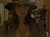 stephanie ceron 5