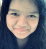 nadira m.