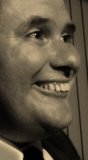 Aussie Jack 3