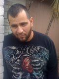 Sam Rivas 5