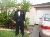 Sam Rivas 3