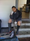 Sam Rivas 7