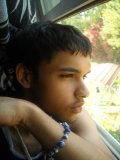 Andrew Quenn 2