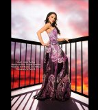 AshleyAnnDelehay 11