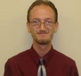 Chris L. Jerome 2