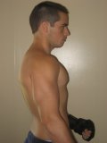 Pedro Pimienta 3