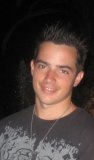 Pedro Pimienta 7