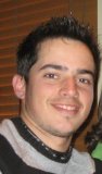 Pedro Pimienta 6