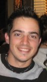 Pedro Pimienta 2