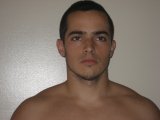 Pedro Pimienta 5