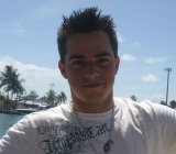 Pedro Pimienta 9