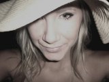 Alyssa Zacharias 3