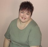 Darliene