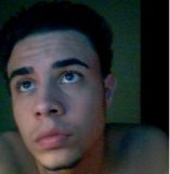 webcam.. sorry Pedro - webcam.. sorry