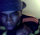 Barry C. Young III 2