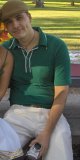 Lukas Vetrak 2