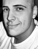 Lukas Vetrak