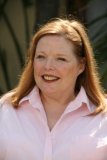 Pam Munro