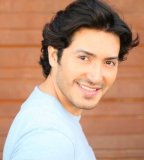 Rene Aguilera 3