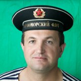 aleksandrbible 6