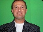 aleksandrbible - actor/model/stunt
