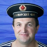 aleksandrbible 5