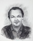 aleksandrbible 8