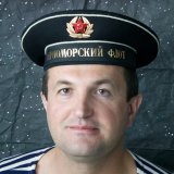 aleksandrbible 9