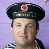 aleksandrbible 10