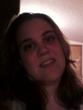 Sarah K. 2