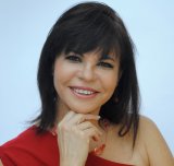 Nilsa Castro 2
