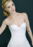 Roxy Vandiver 2