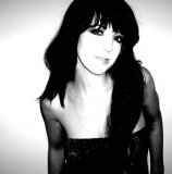 Roxy Vandiver 6