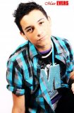 Max Evers 4