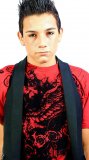 Max Evers 3