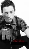 Max Evers