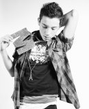 Max Evers 2