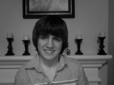Gavin R. Bell
