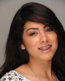 Jessica Torres 2