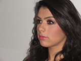 Jessica Torres 4