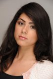 Jessica Torres 1