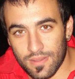 Ulash Seherlioglu