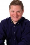 Timothy J. Cox 3